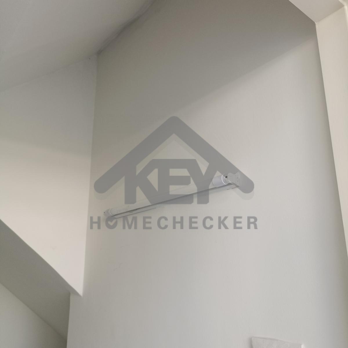 งานไฟฟ้าและระบบความปลอดภัย