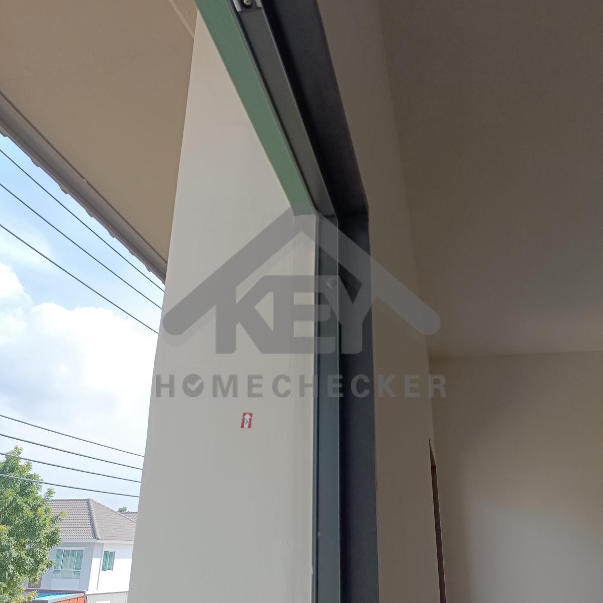 งานห้องนอนชั้น 2 (1)