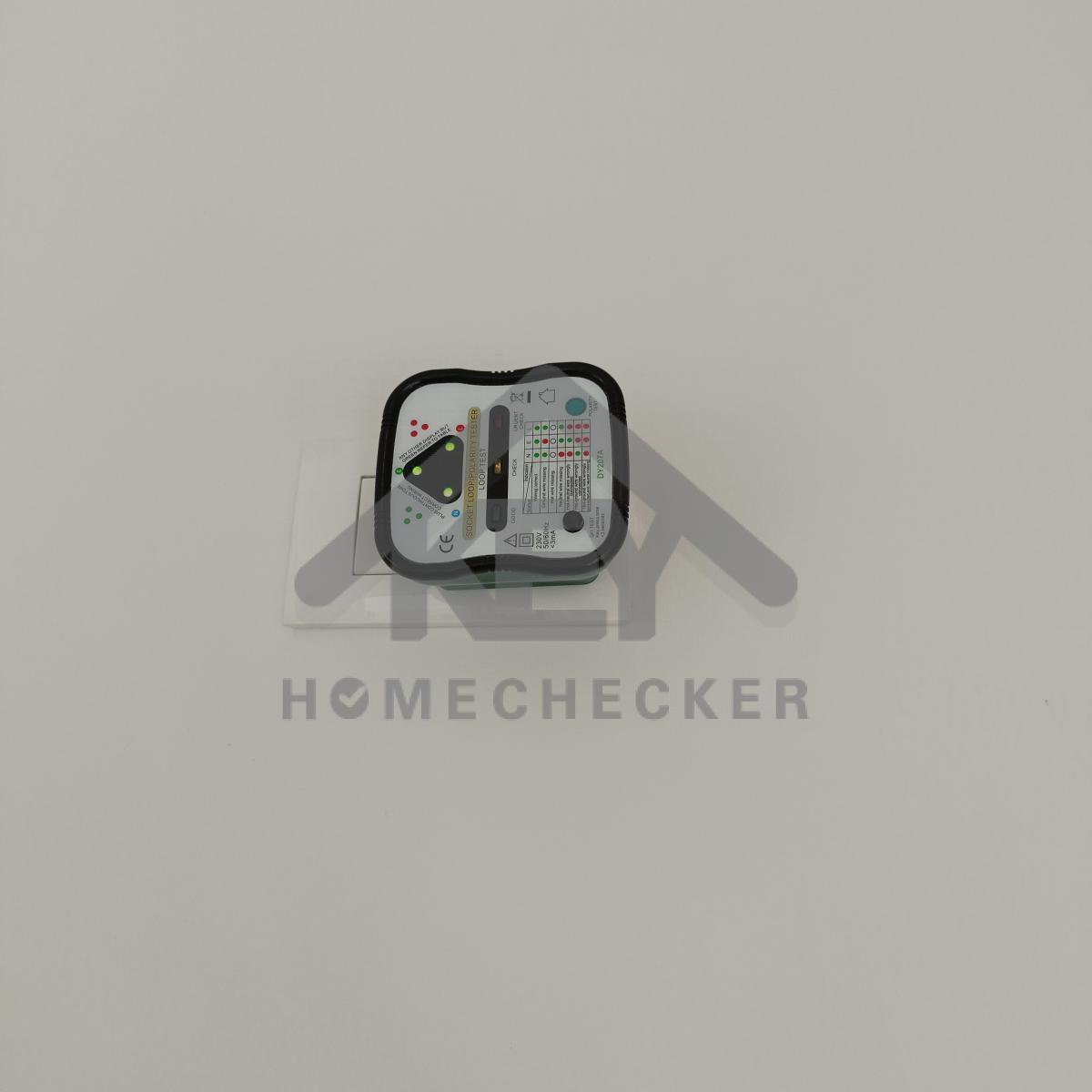 งานไฟฟ้าและระบบความปลอดภัย