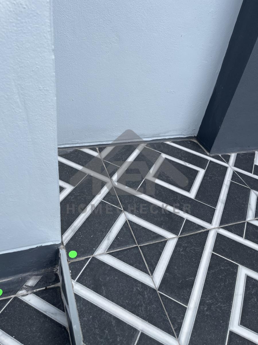 งานภูมิทัศน์และพื้นที่ภายนอกบ้าน