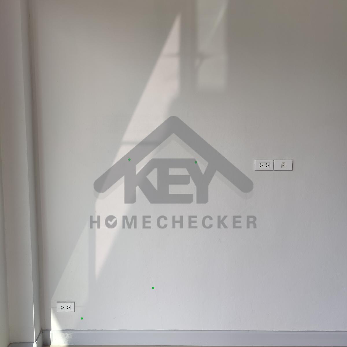 งานห้องนอนชั้น 1 (2)