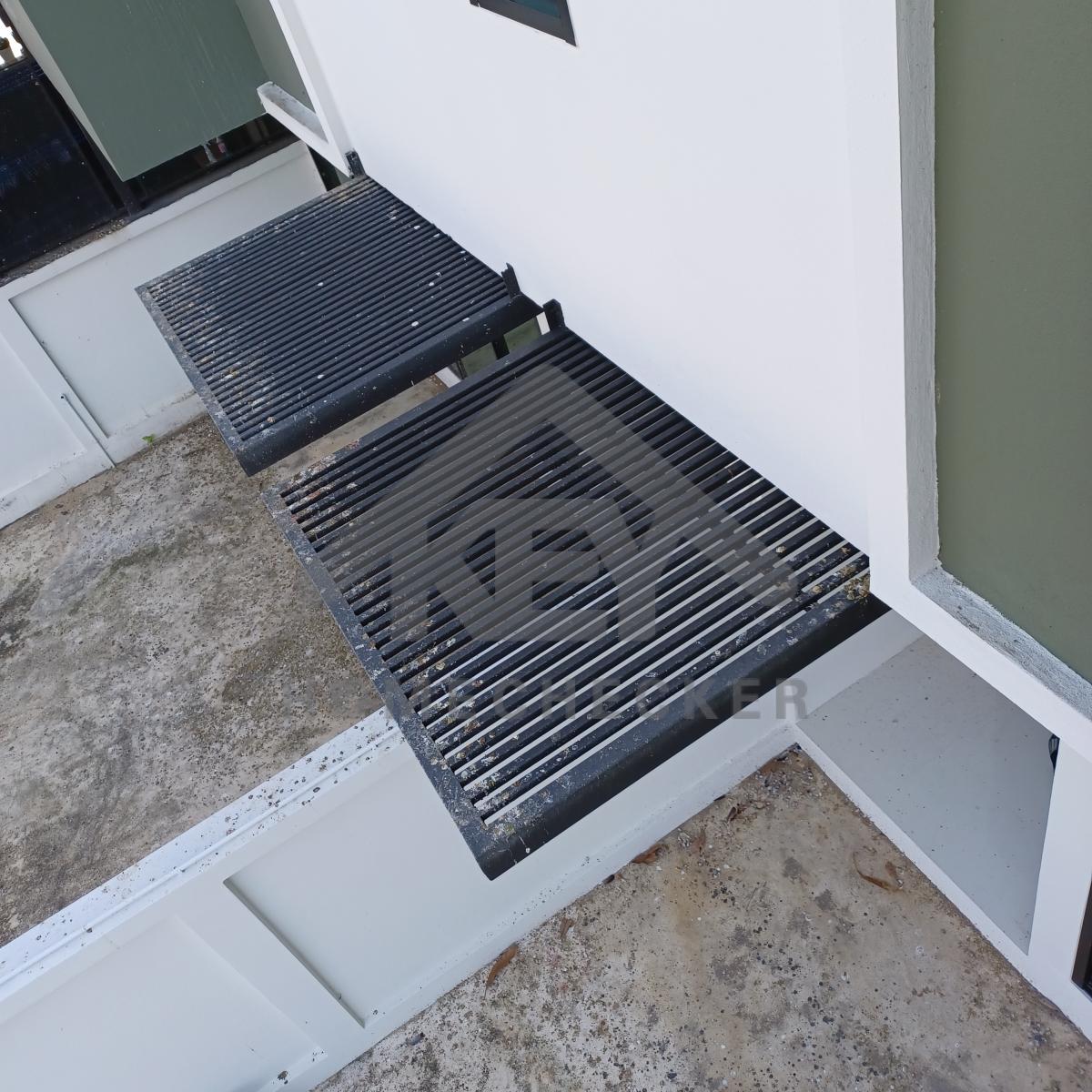 งานห้องนอนชั้น 2 (1)