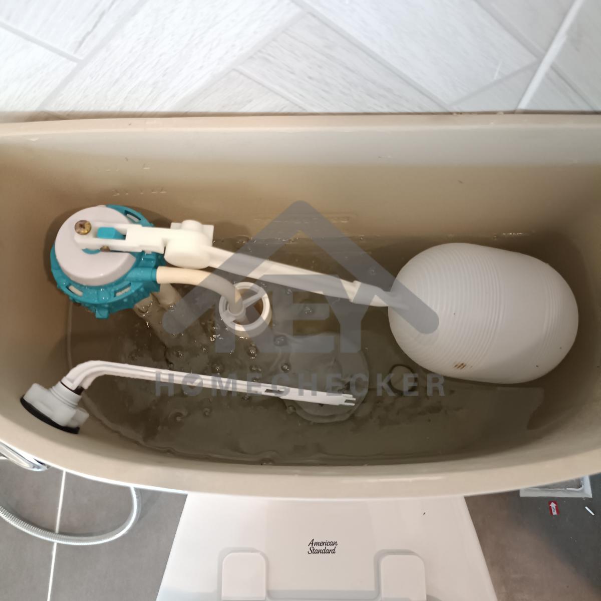 งานห้องน้ำชั้น 1 (1)