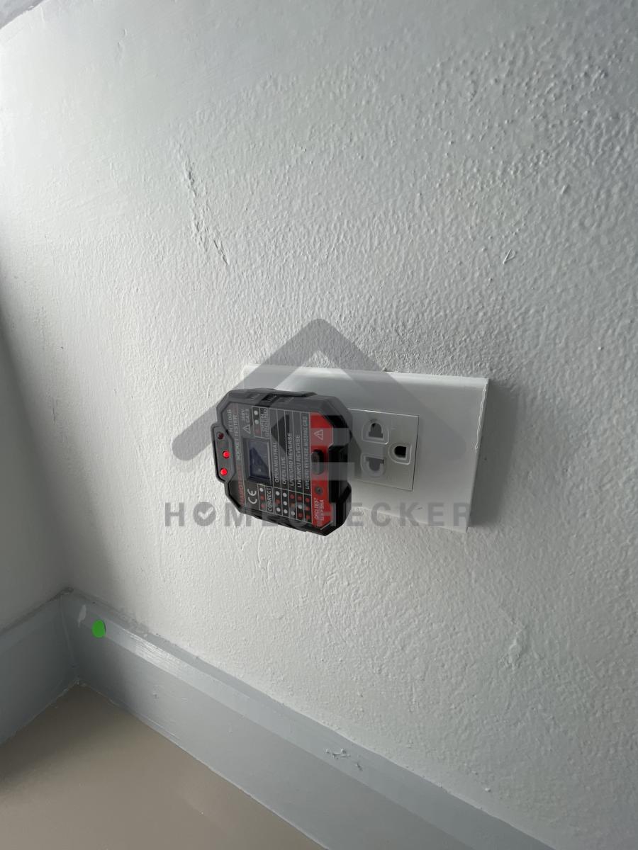 งานไฟฟ้าและระบบความปลอดภัย