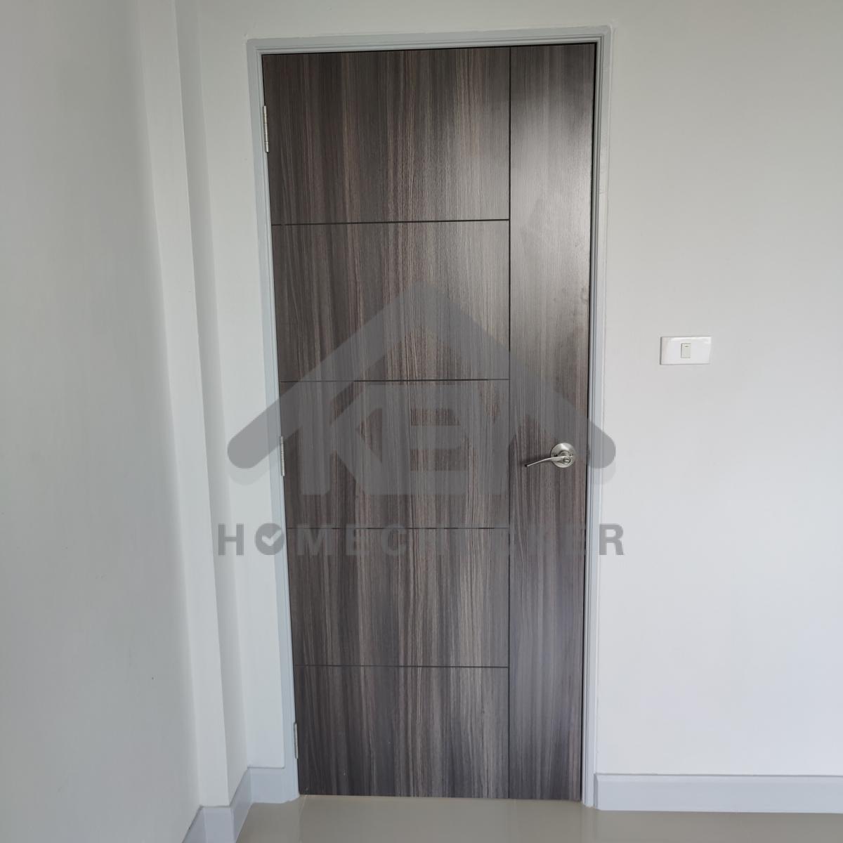 งานห้องนอนชั้น 1 (3)