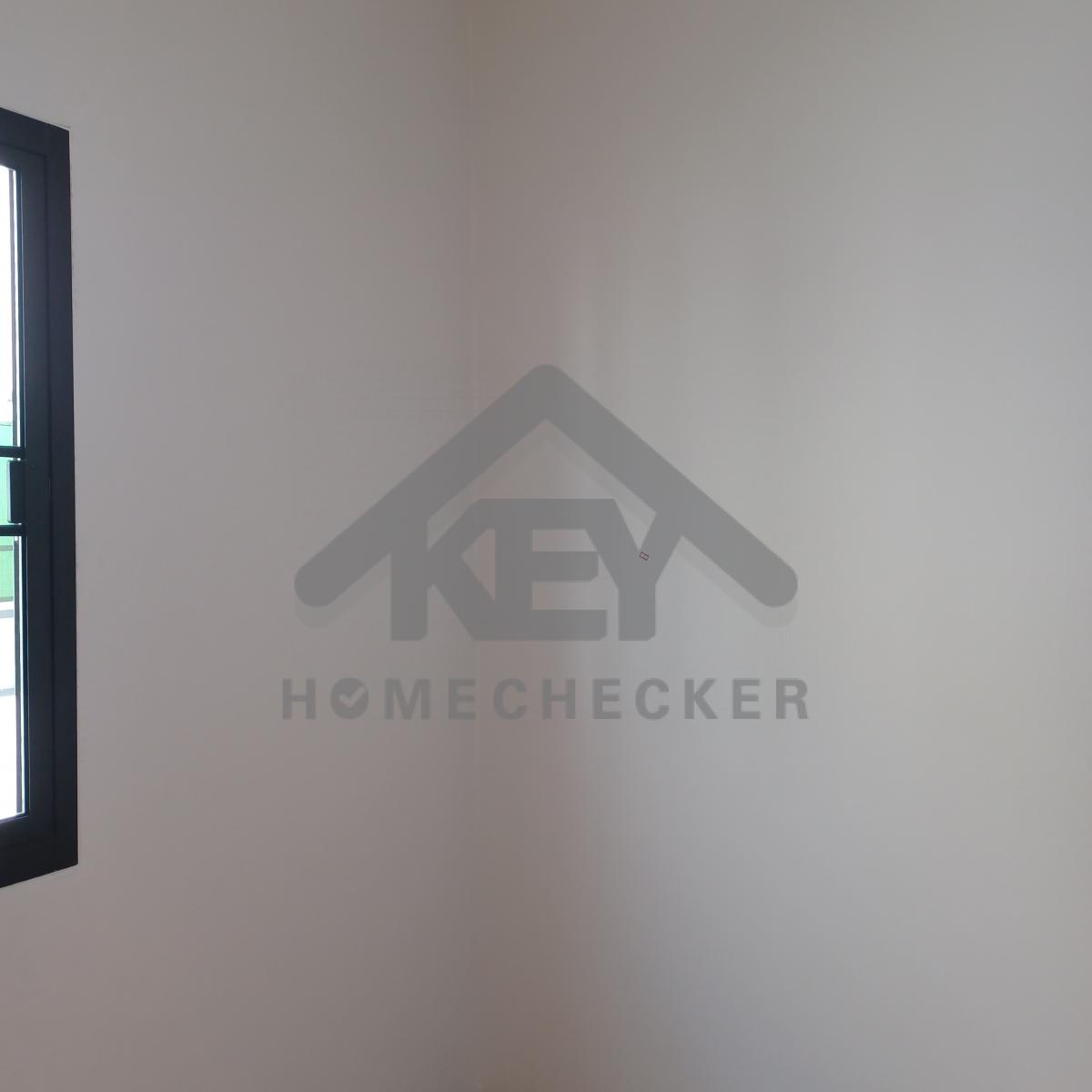 งานห้องนอนชั้น 2 (3)