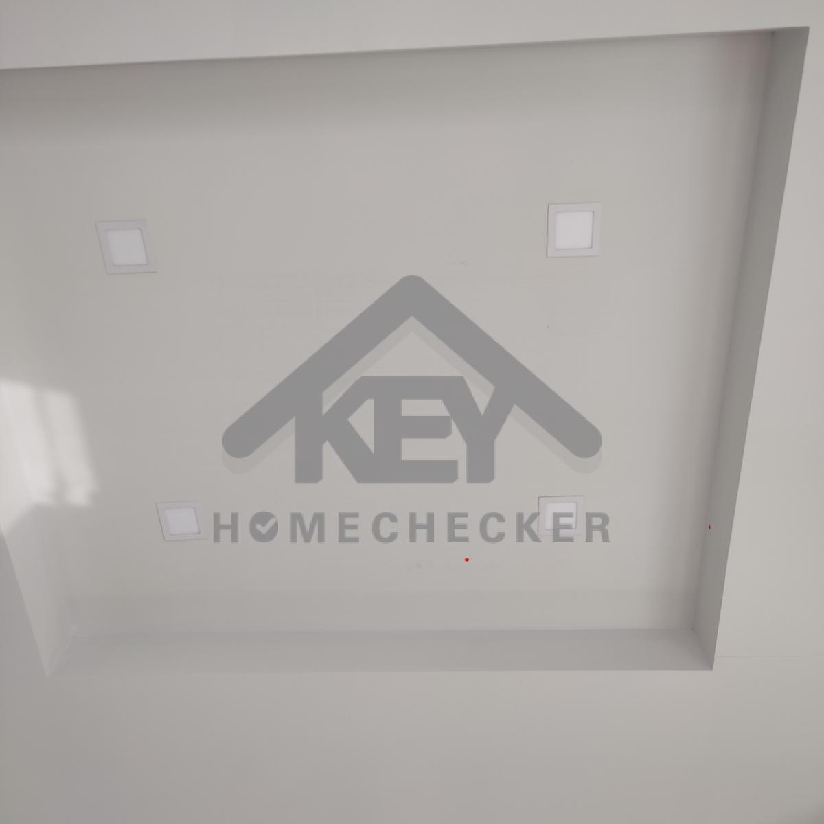 งานห้องโถง ห้องนั่งเล่น