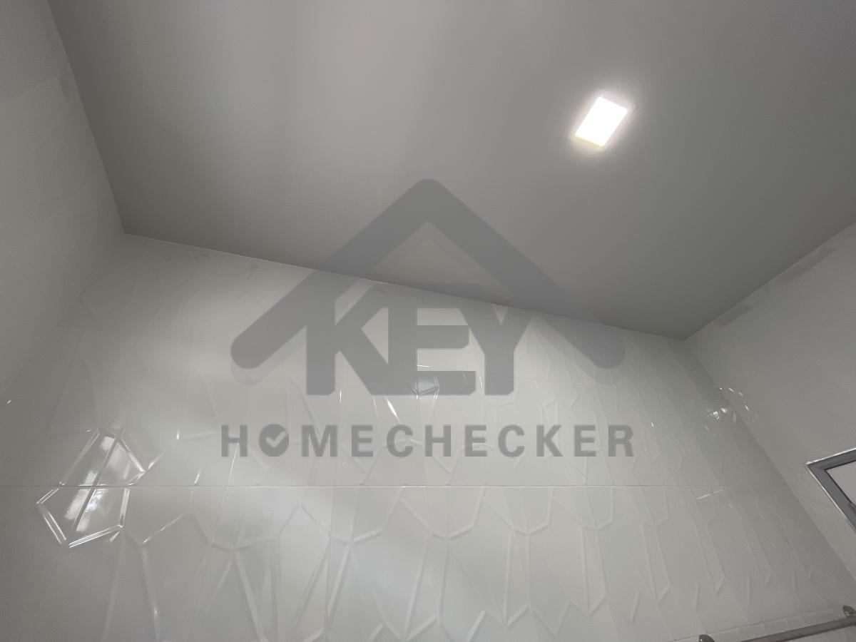 งานห้องน้ำชั้น 1 (2)