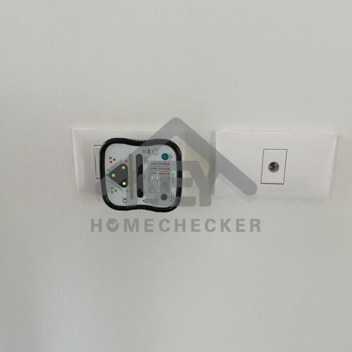 งานไฟฟ้าและระบบความปลอดภัย