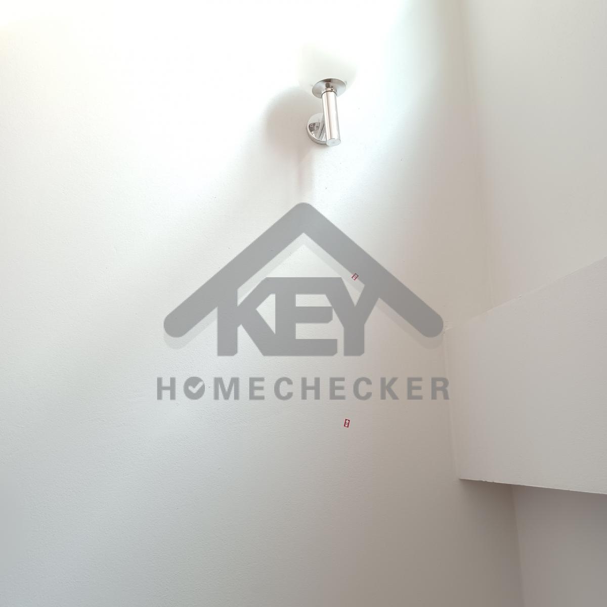 งานบันไดชั้น 1