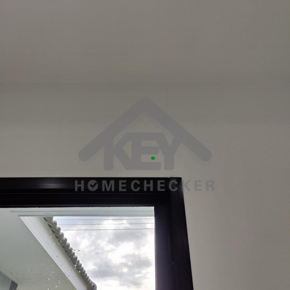 งานห้องโถง ห้องนั่งเล่น