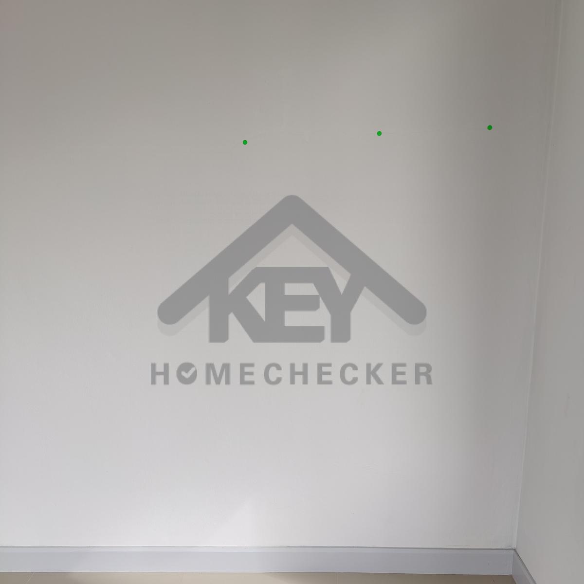 งานห้องนอนชั้น 1 (2)