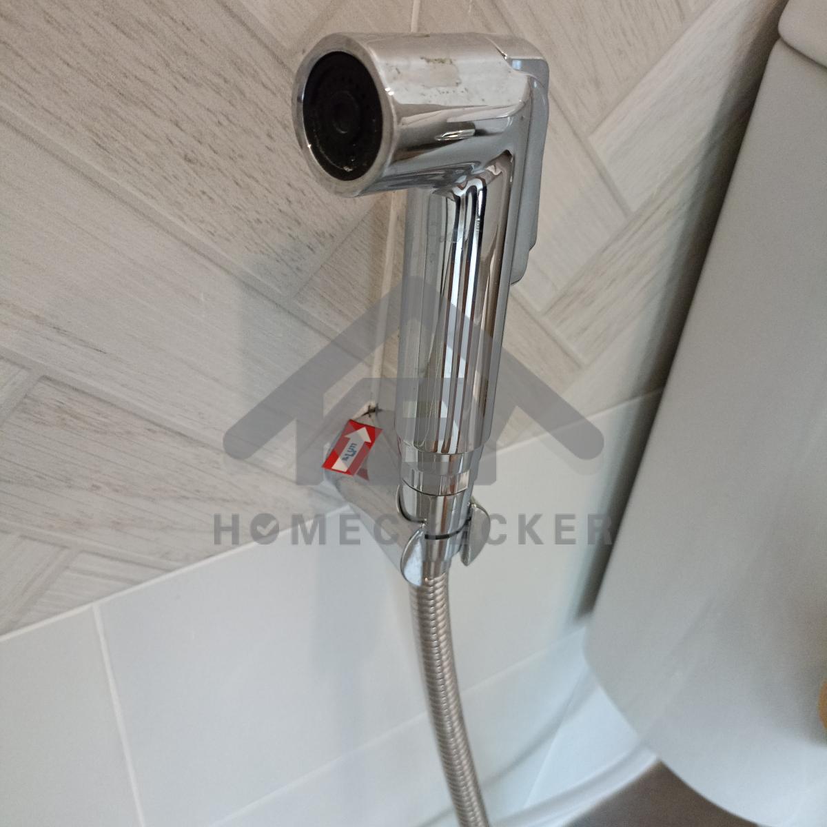 งานห้องน้ำชั้น 1 (1)