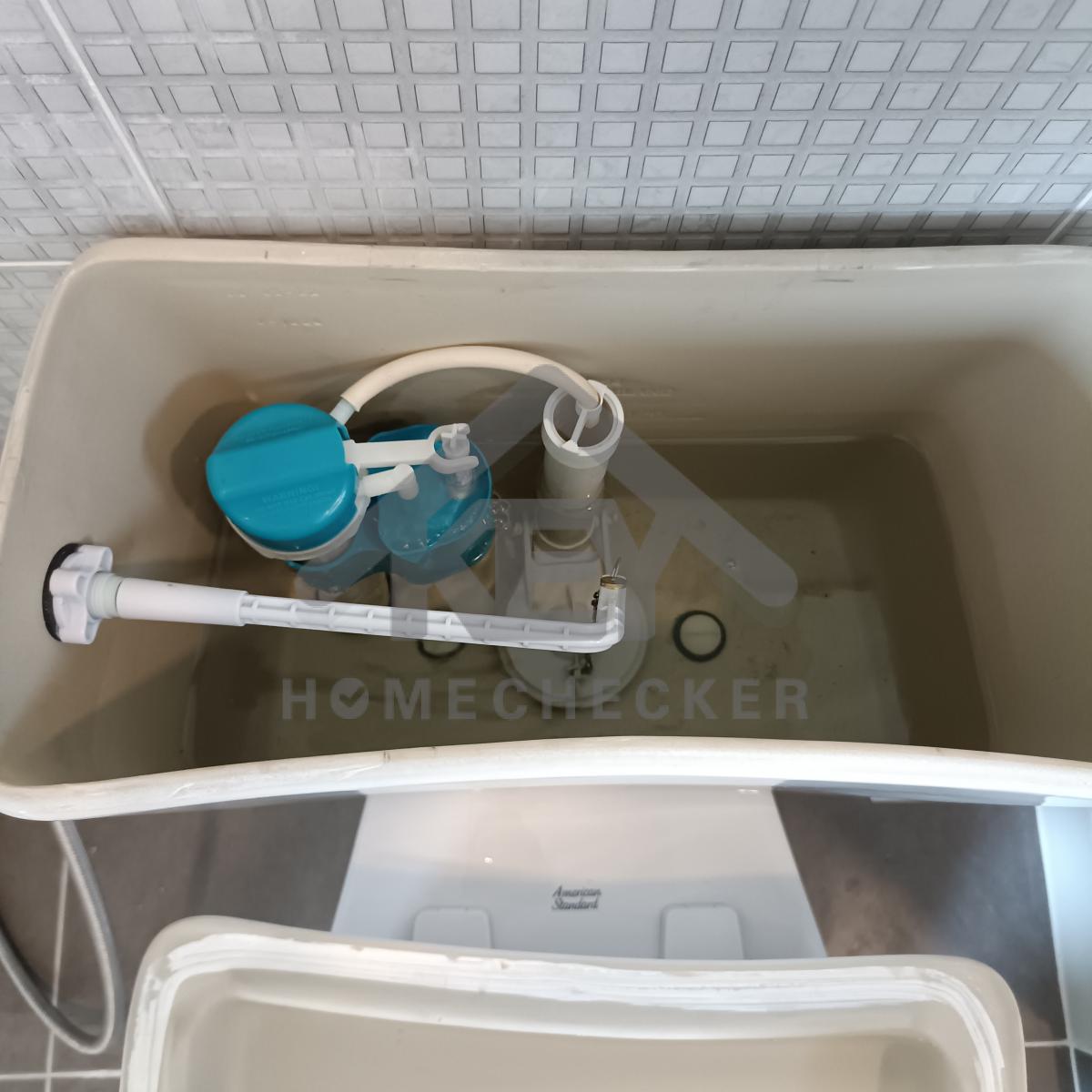 งานห้องน้ำชั้น 2 (1)