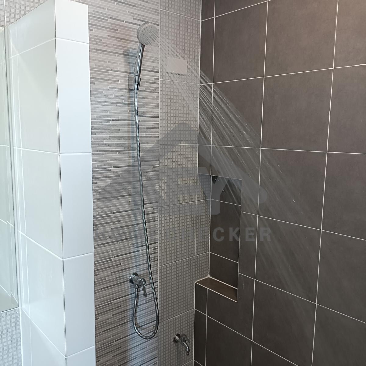 งานห้องน้ำชั้น 2 (1)