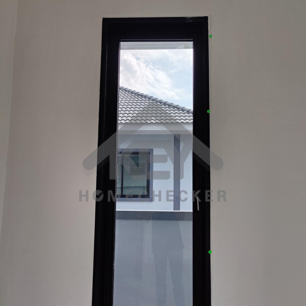 งานห้องนอนชั้น 1 (2)