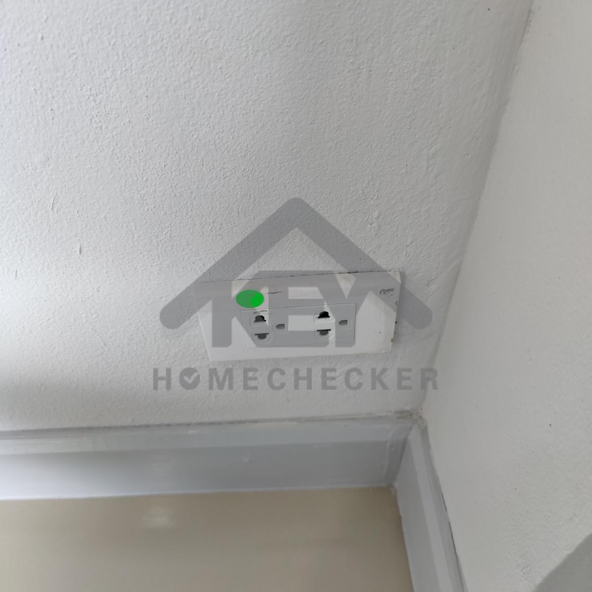 งานห้องนอนชั้น 1 (3)