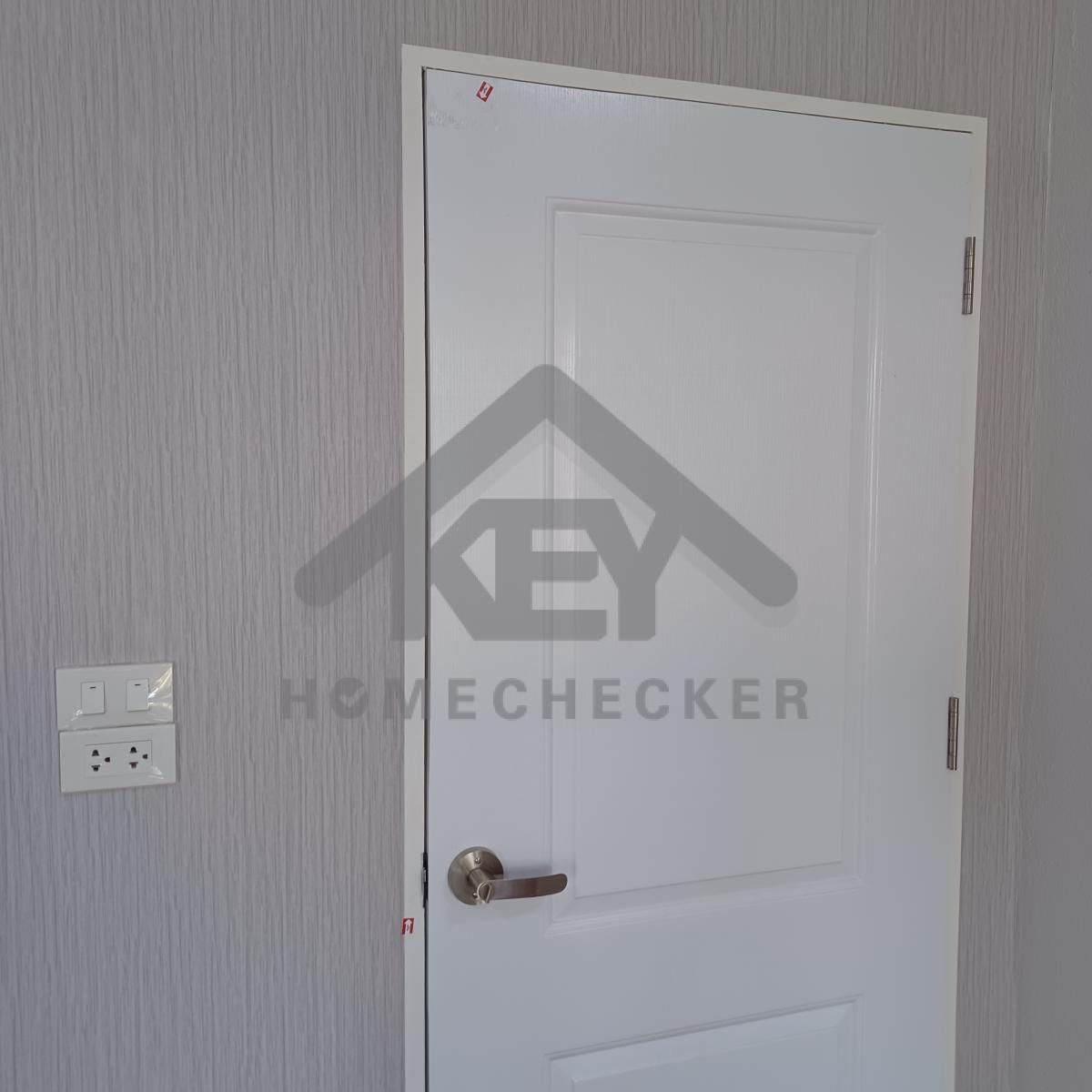 งานห้องนอนชั้น 2 (1)