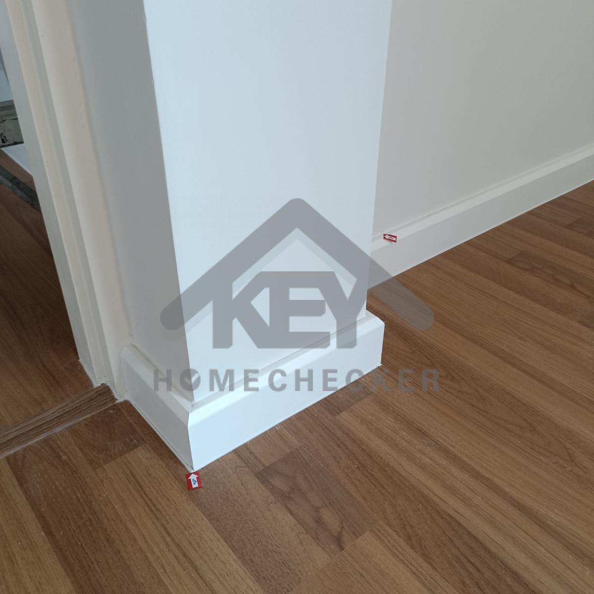 งานห้องนอนชั้น 2 (2)