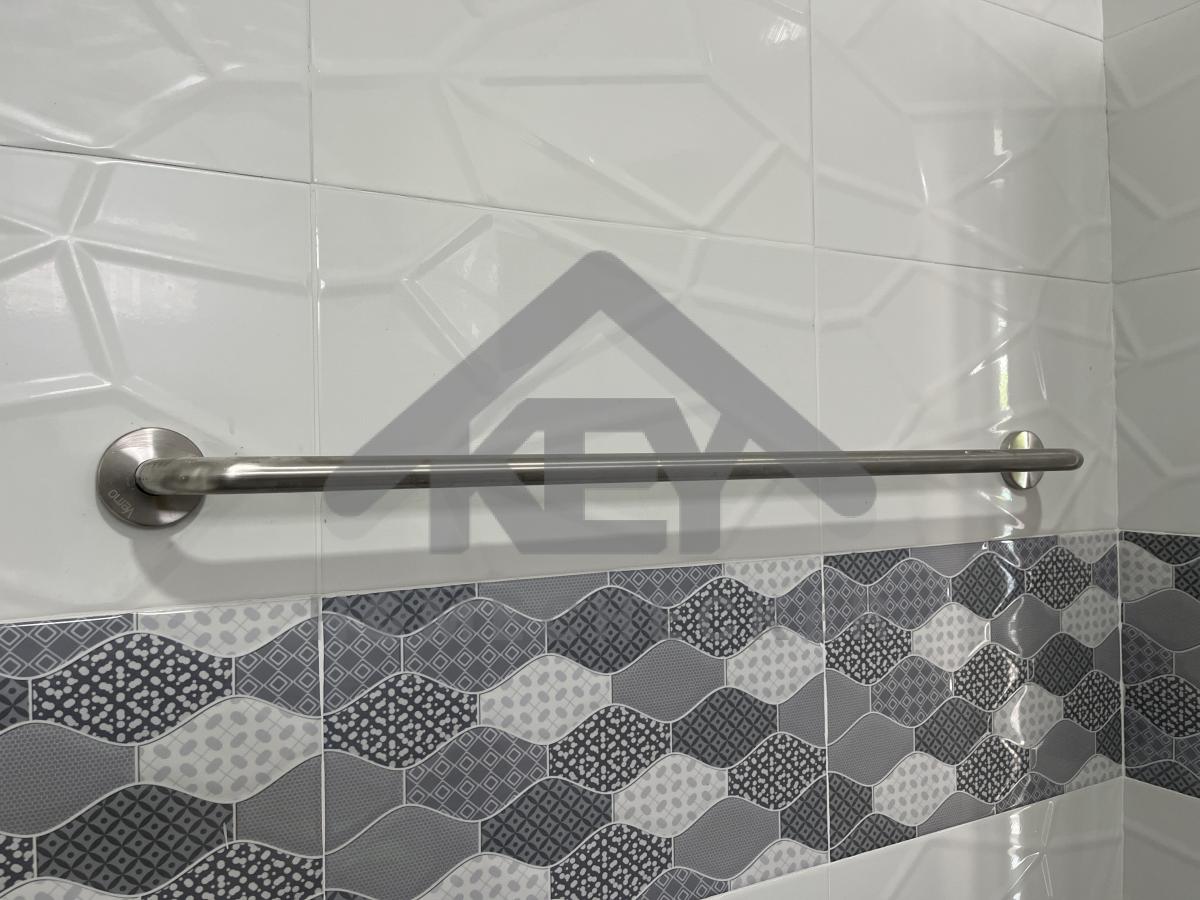 งานห้องน้ำชั้น 1 (1)