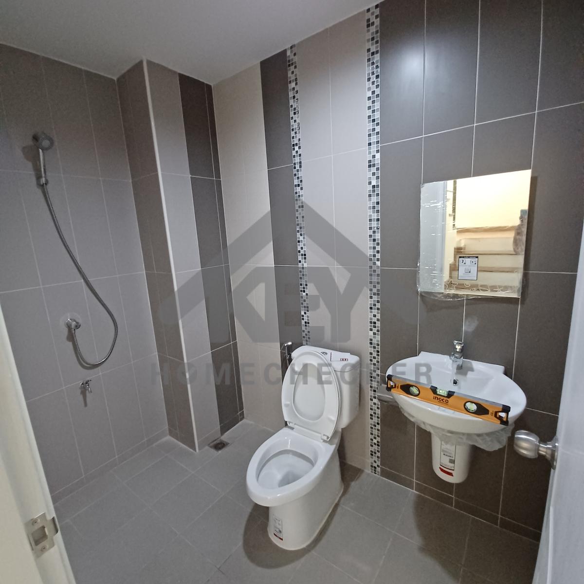 งานห้องน้ำชั้น 1 (1)