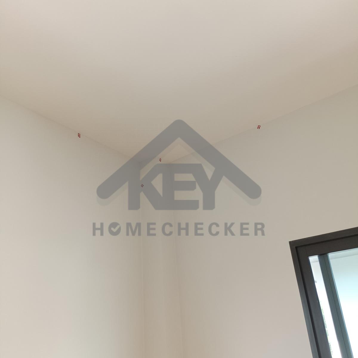 งานห้องนอนชั้น 2 (3)