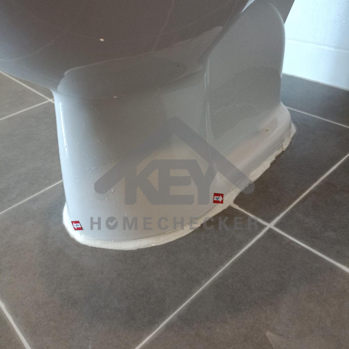 งานห้องน้ำชั้น 1 (1)