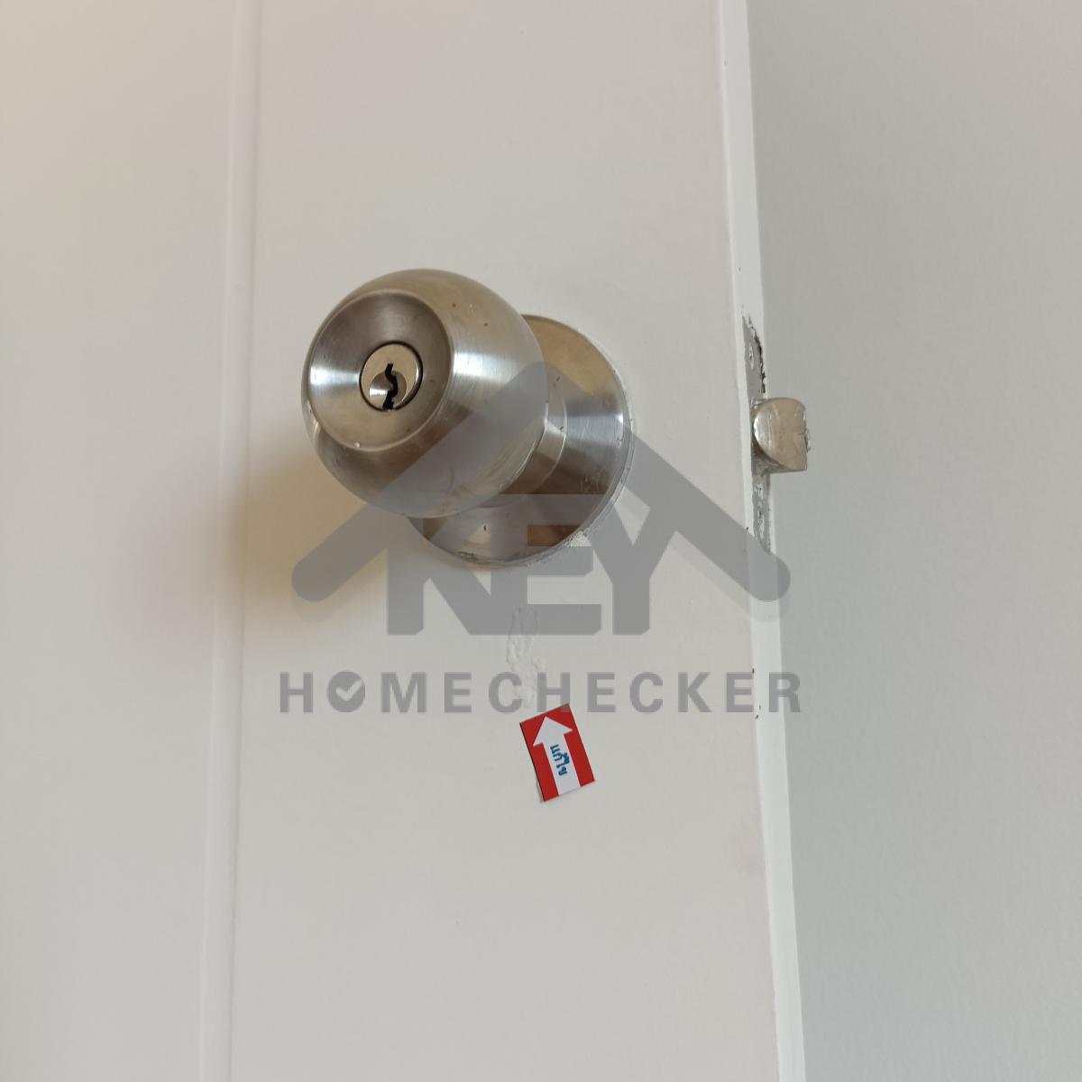 งานห้องนอนชั้น 2 (3)