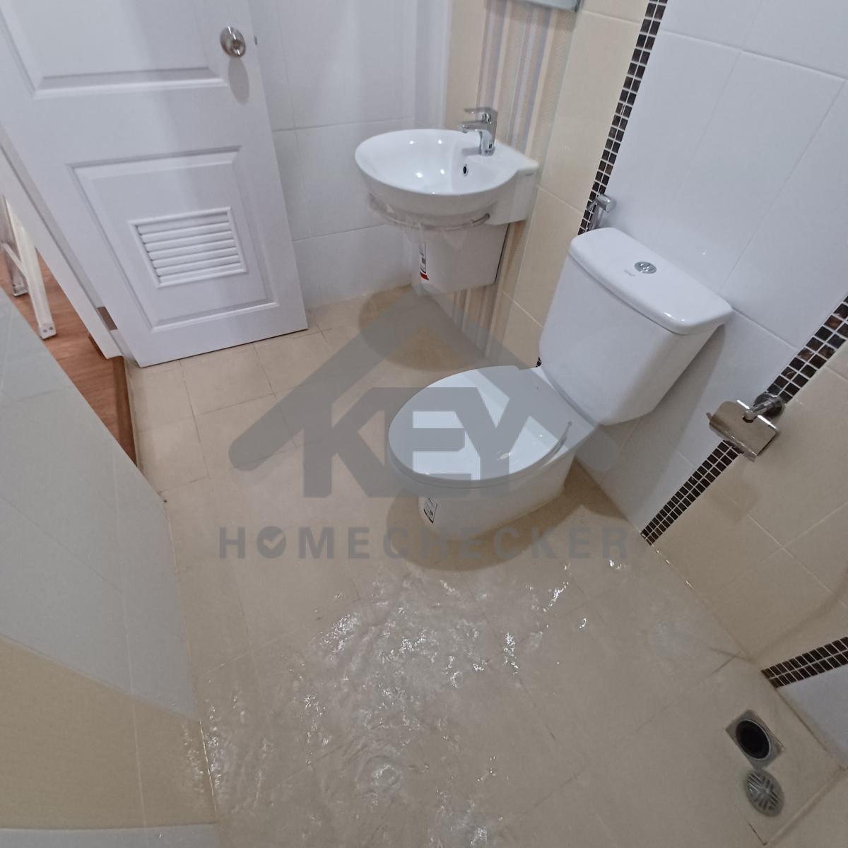 งานห้องน้ำชั้น 2 (1)