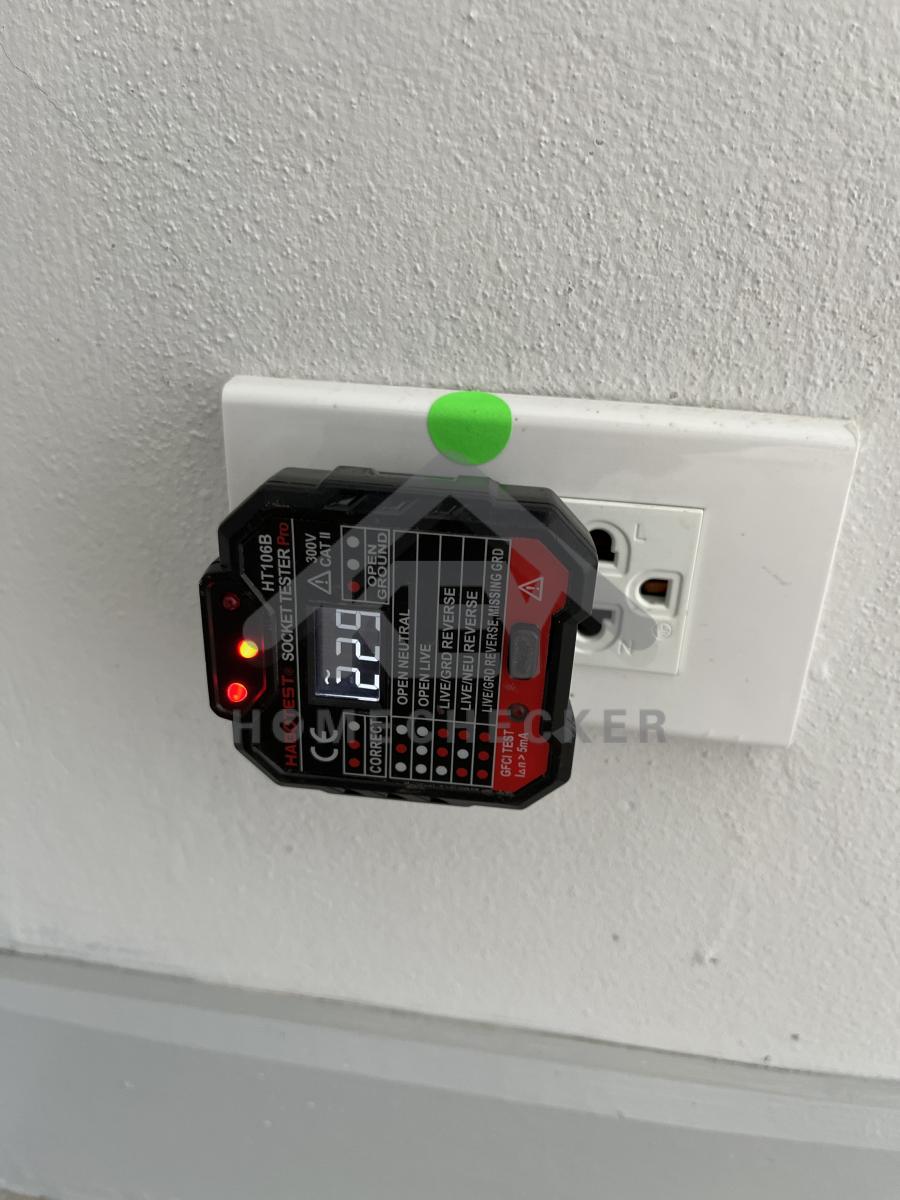 งานไฟฟ้าและระบบความปลอดภัย