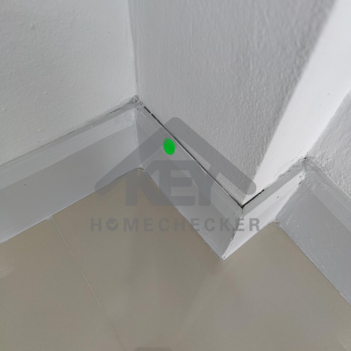 งานห้องนอนชั้น 1 (3)