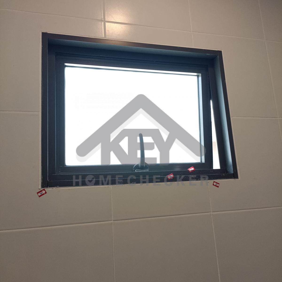 งานห้องน้ำชั้น 2 (2)