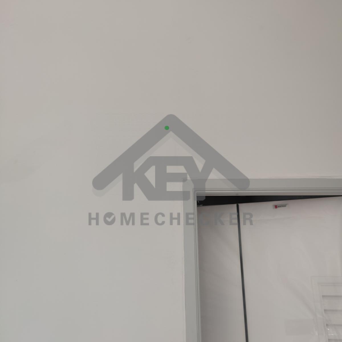 งานห้องโถง ห้องนั่งเล่น