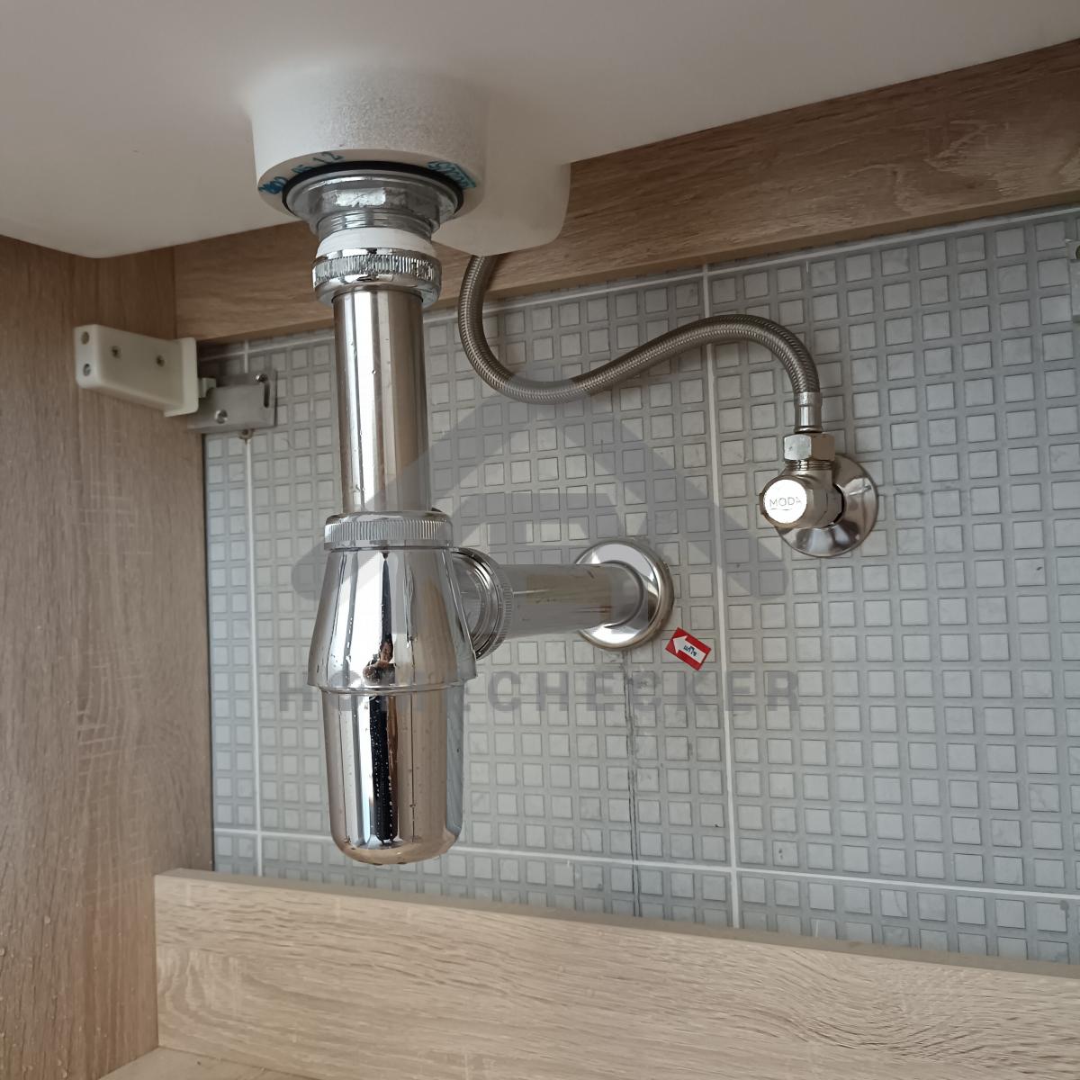 งานห้องน้ำชั้น 2 (1)