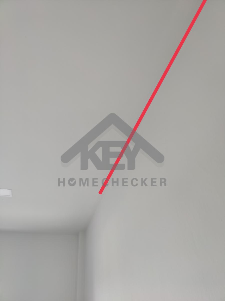 งานห้องนอนชั้น 1 (3)