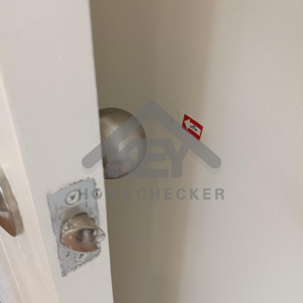 งานห้องนอนชั้น 2 (3)