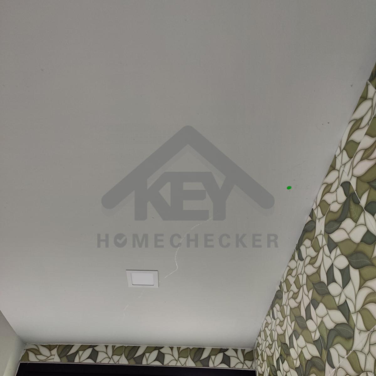 งานห้องครัวชั้น 1