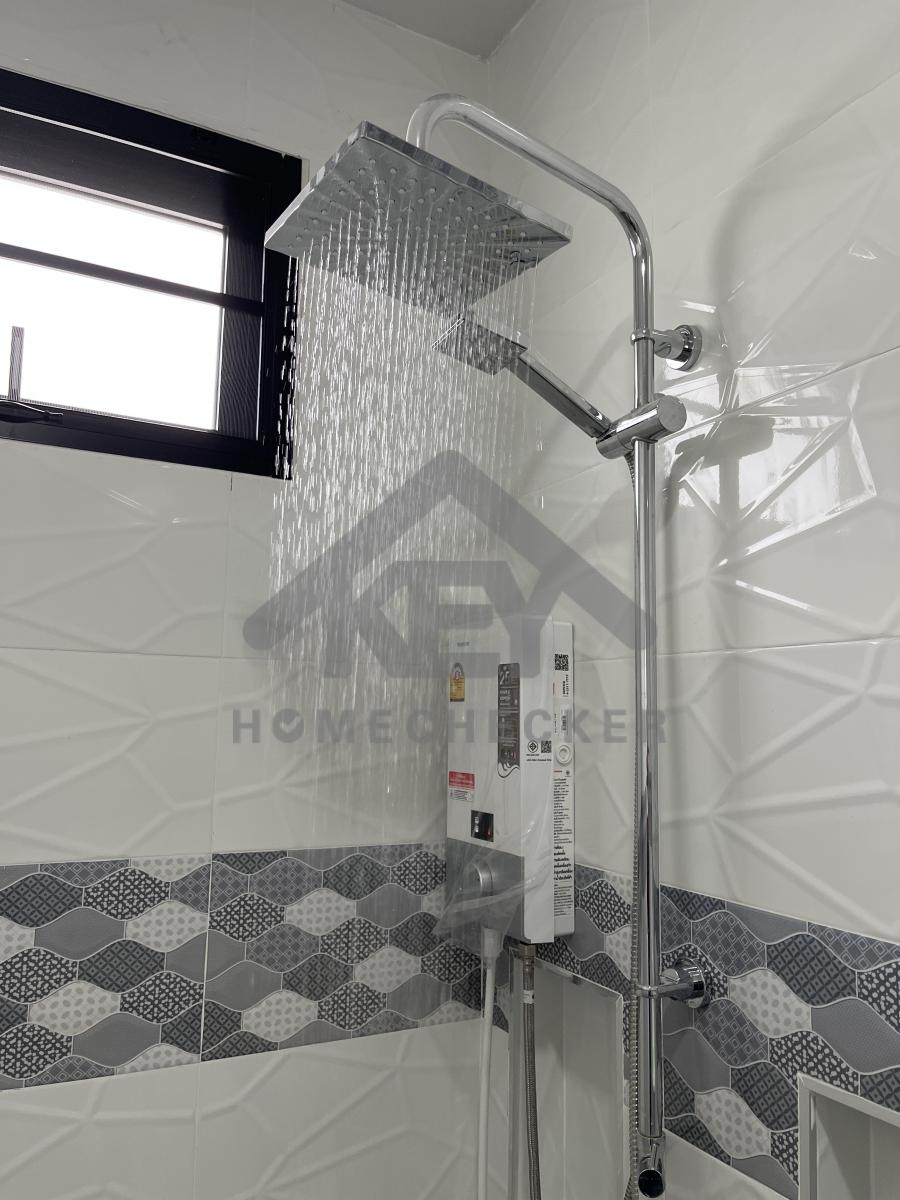 งานห้องน้ำชั้น 1 (1)