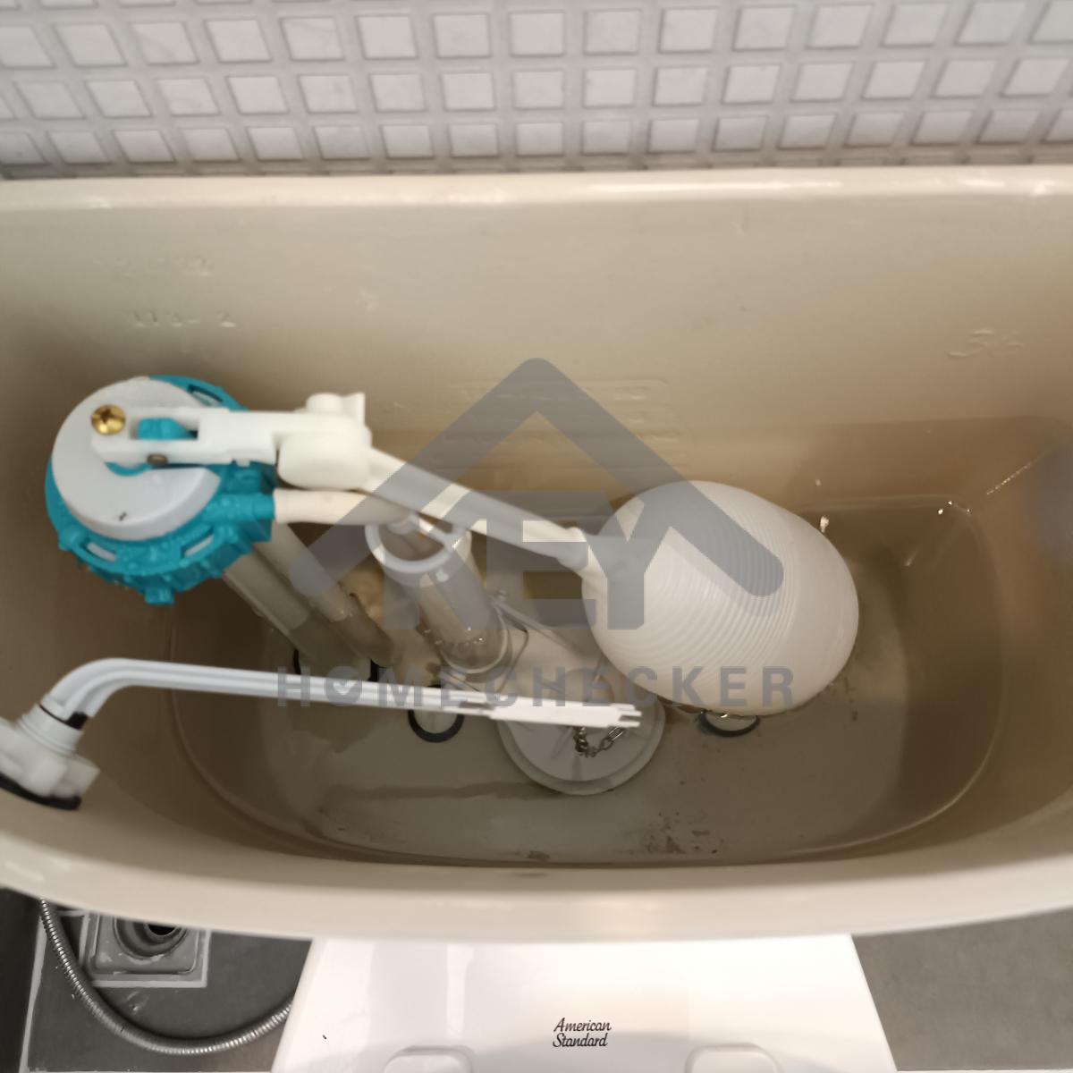 งานห้องน้ำชั้น 2 (2)