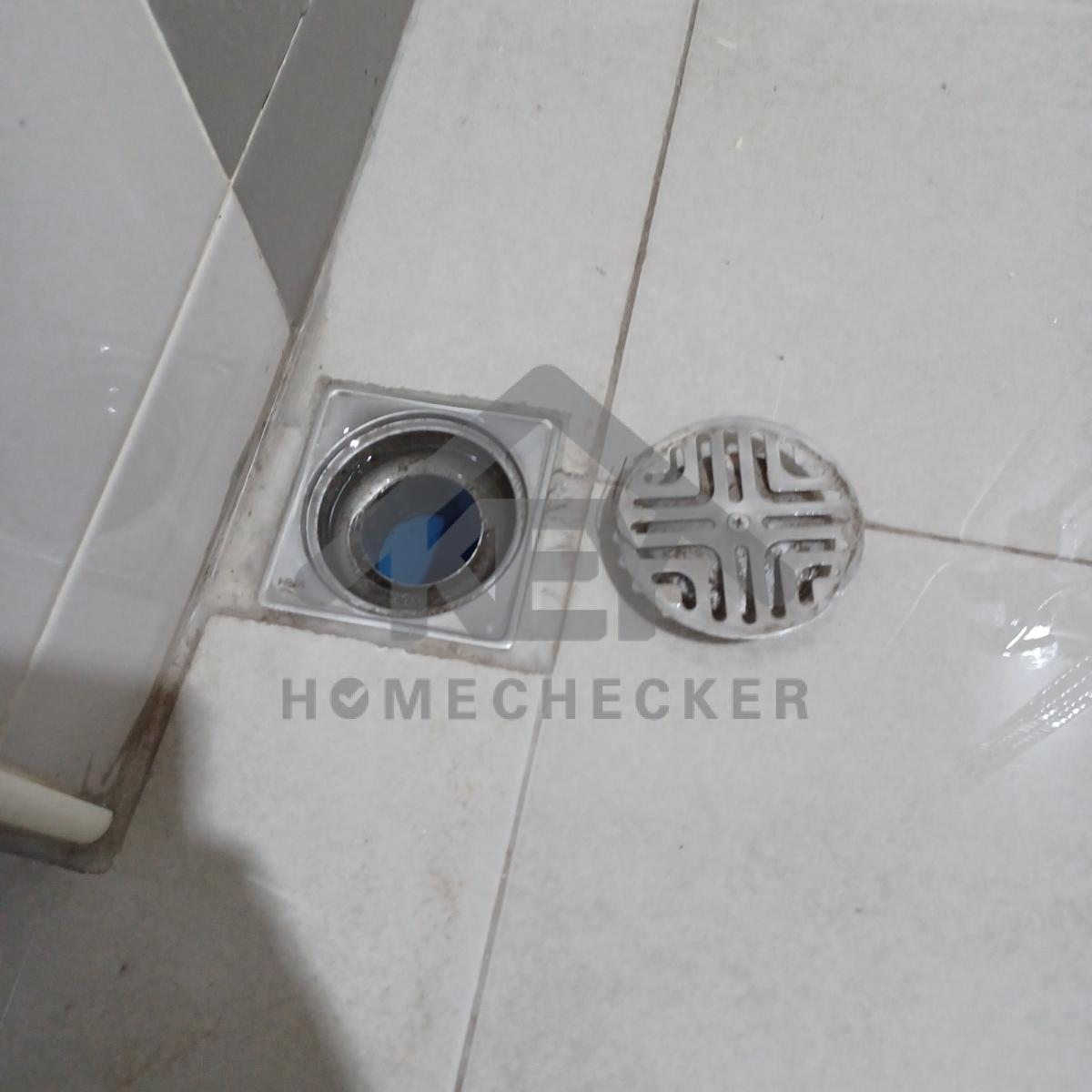 งานห้องน้ำชั้น 1 (1)