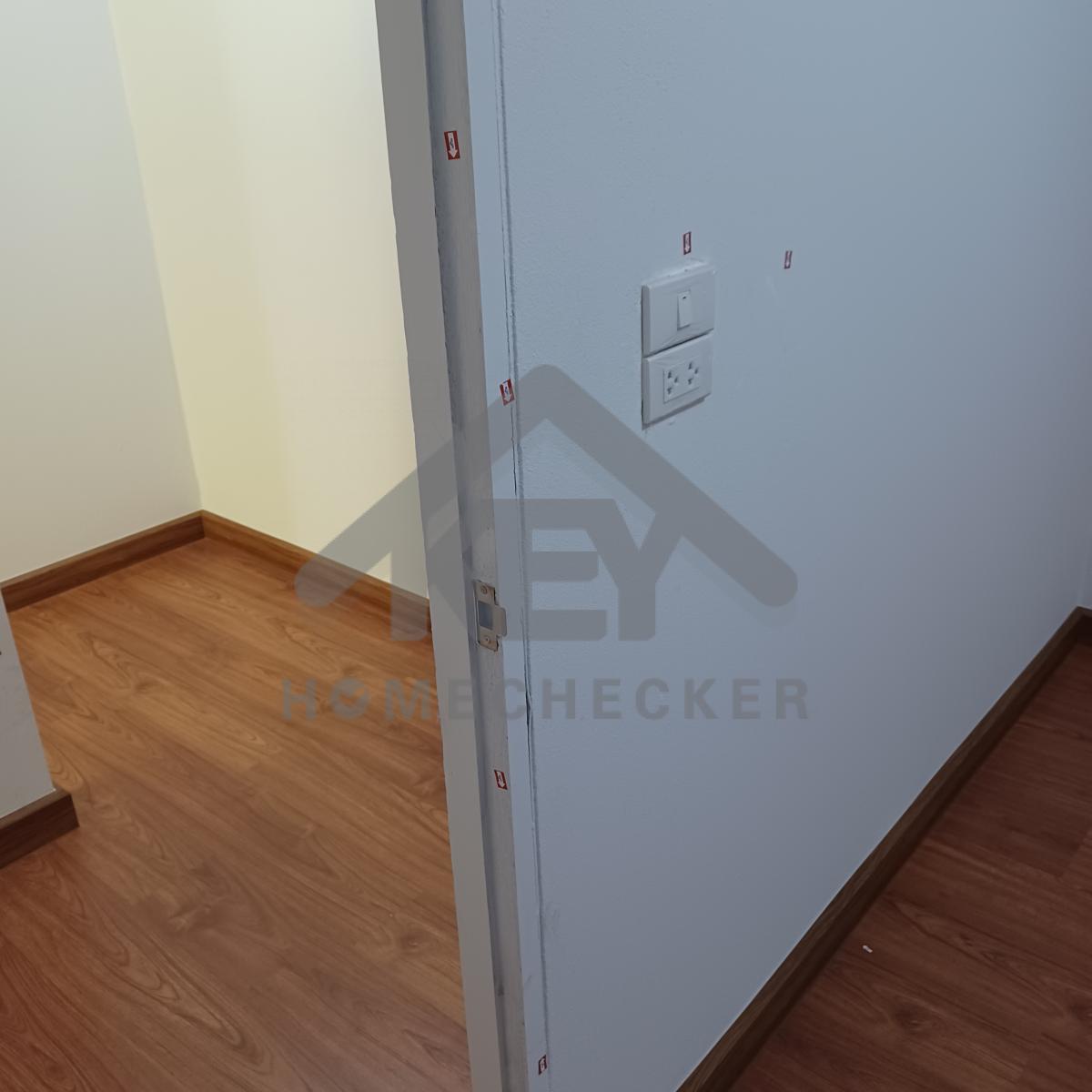 งานห้องนอนชั้น 2 (2)