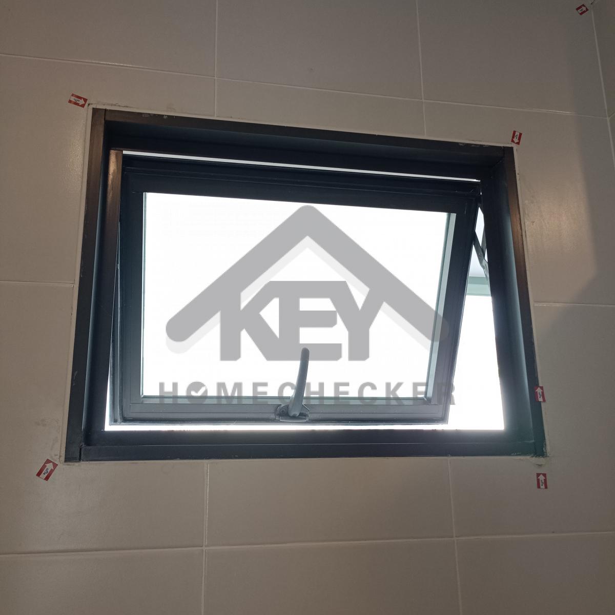 งานห้องน้ำชั้น 1 (1)