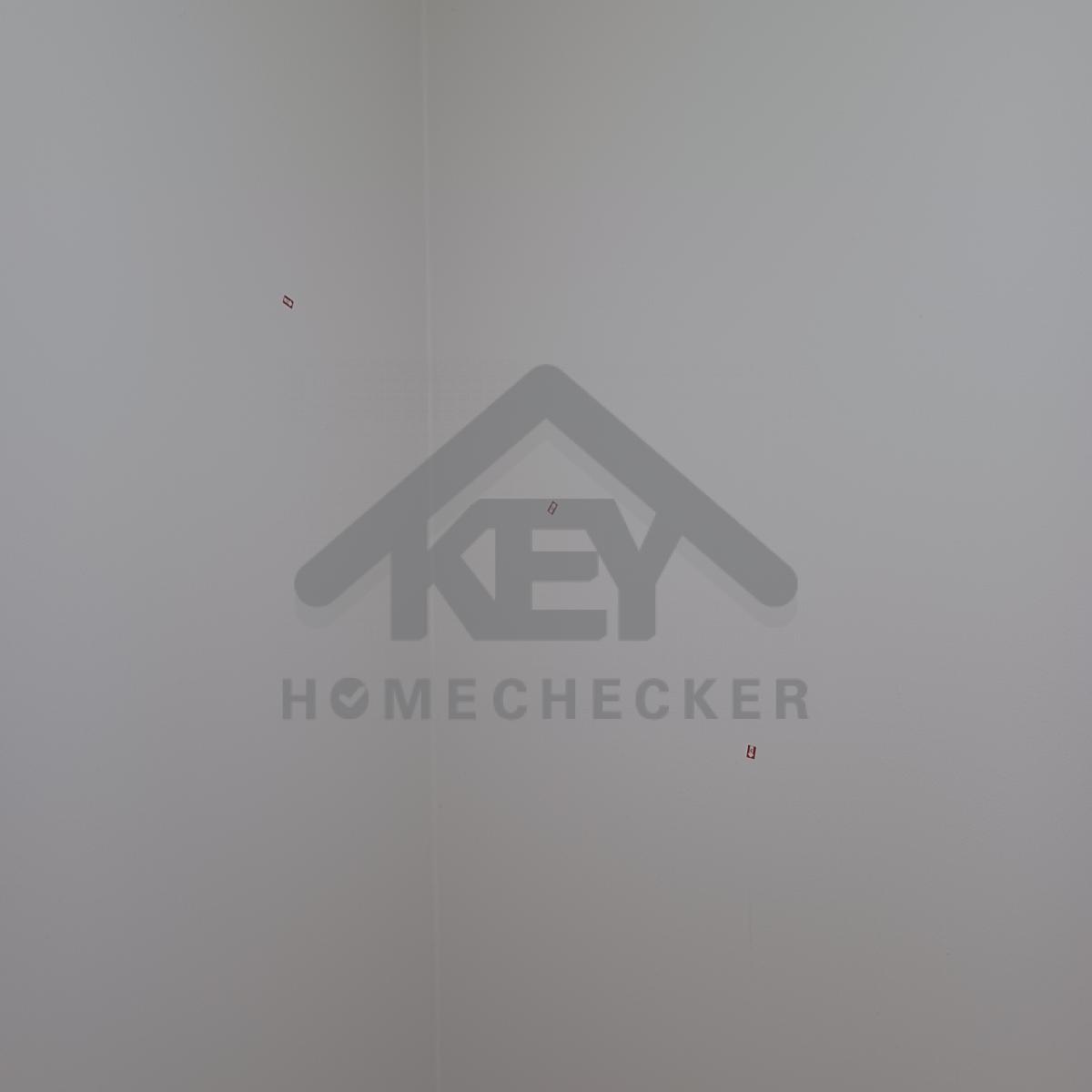 งานห้องนอนชั้น 2 (2)