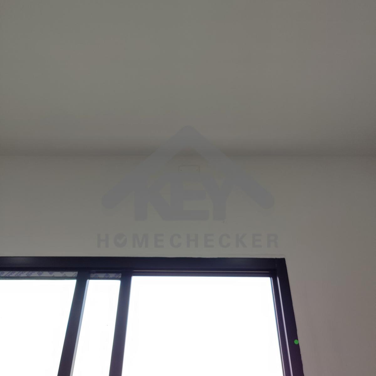 งานห้องนอนชั้น 1 (3)