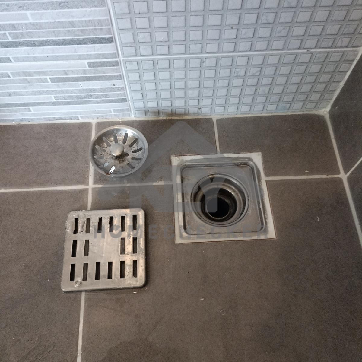 งานห้องน้ำชั้น 2 (1)