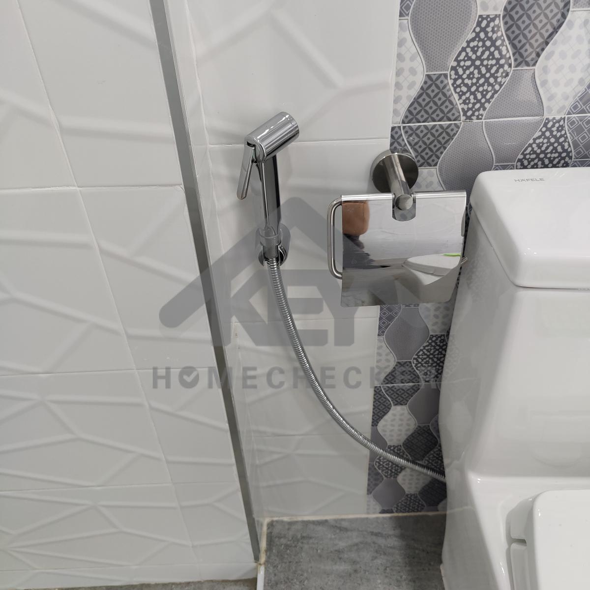 งานห้องน้ำชั้น 1 (1)