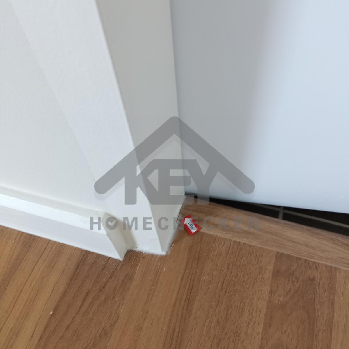 งานห้องนอนชั้น 2 (1)