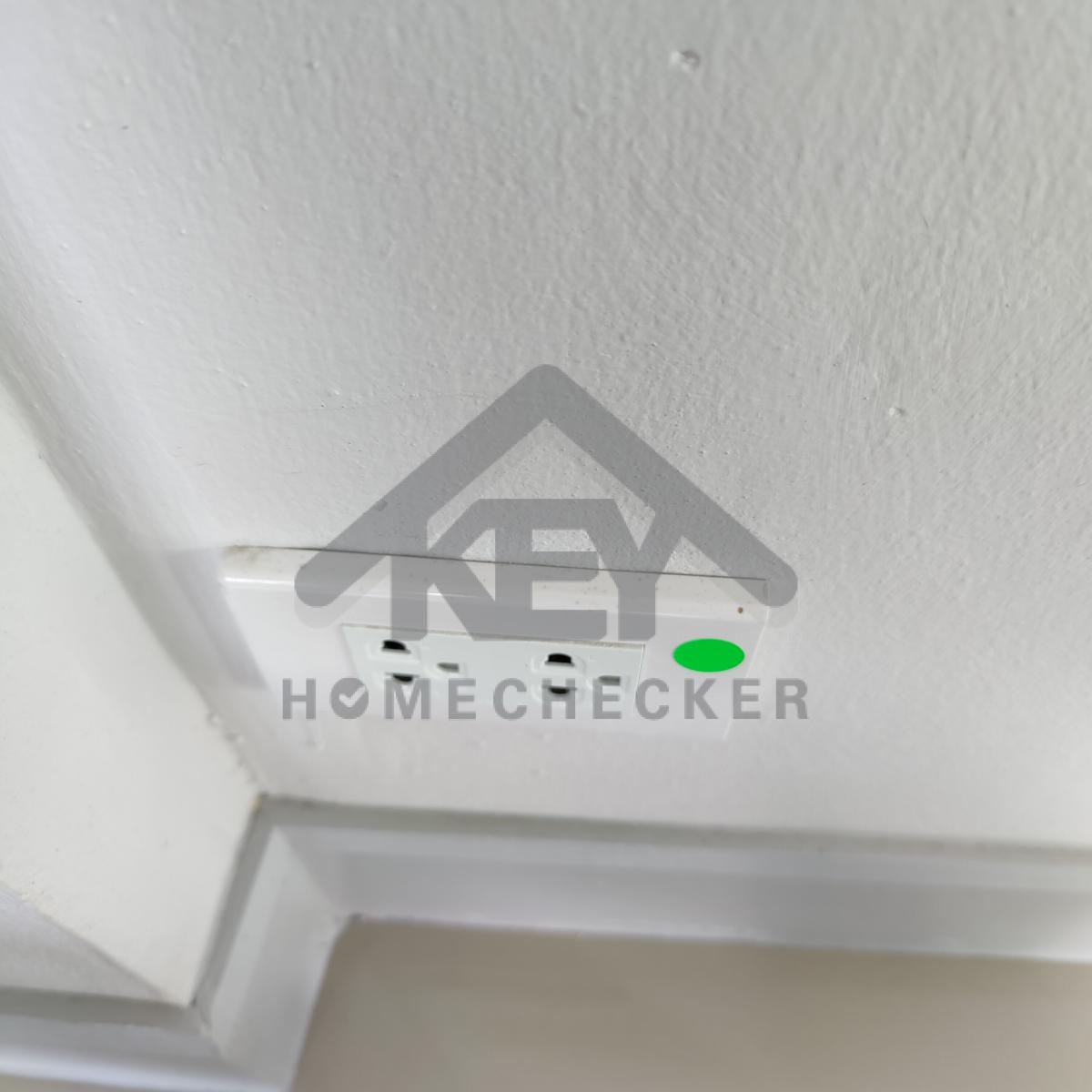 งานห้องครัวชั้น 1