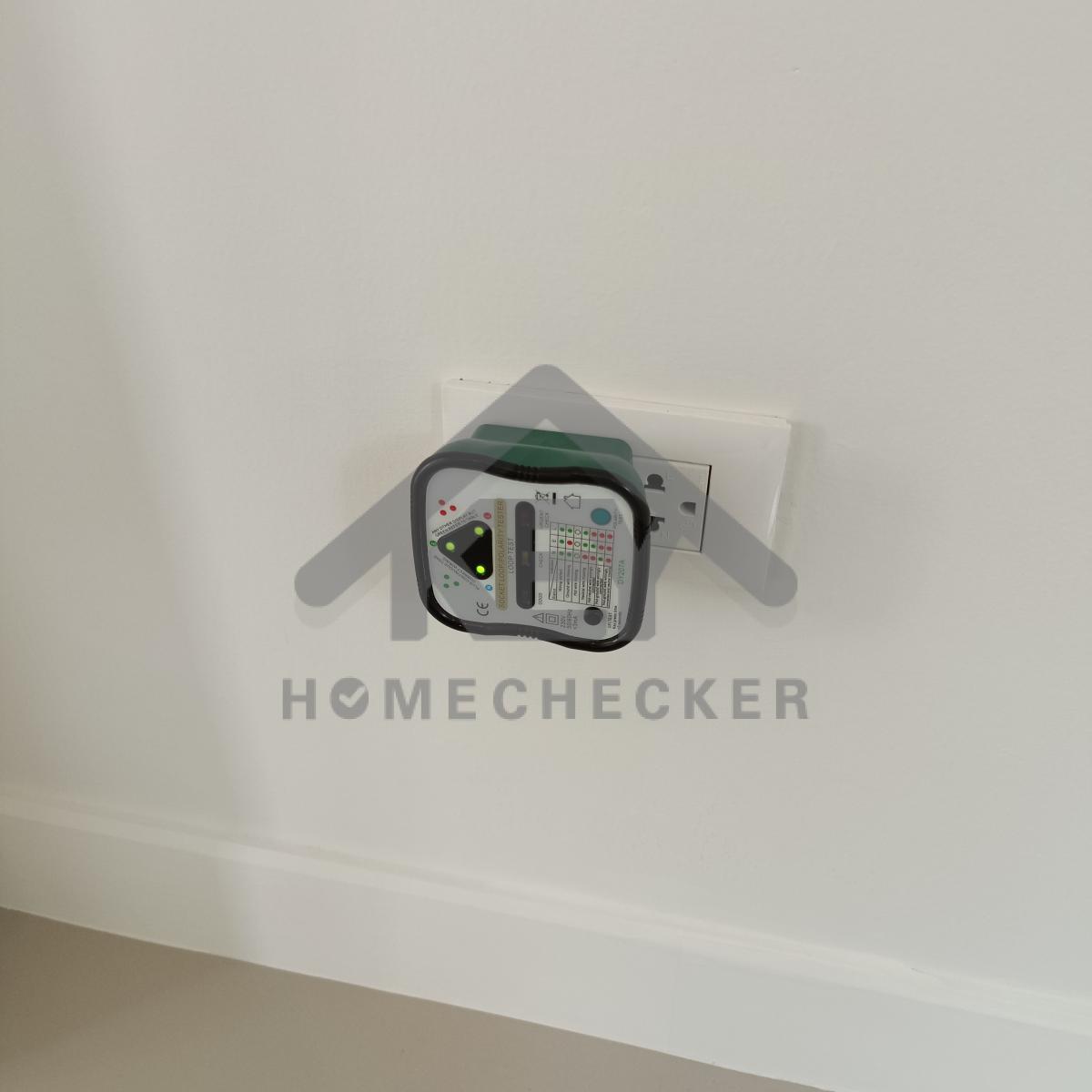 งานไฟฟ้าและระบบความปลอดภัย