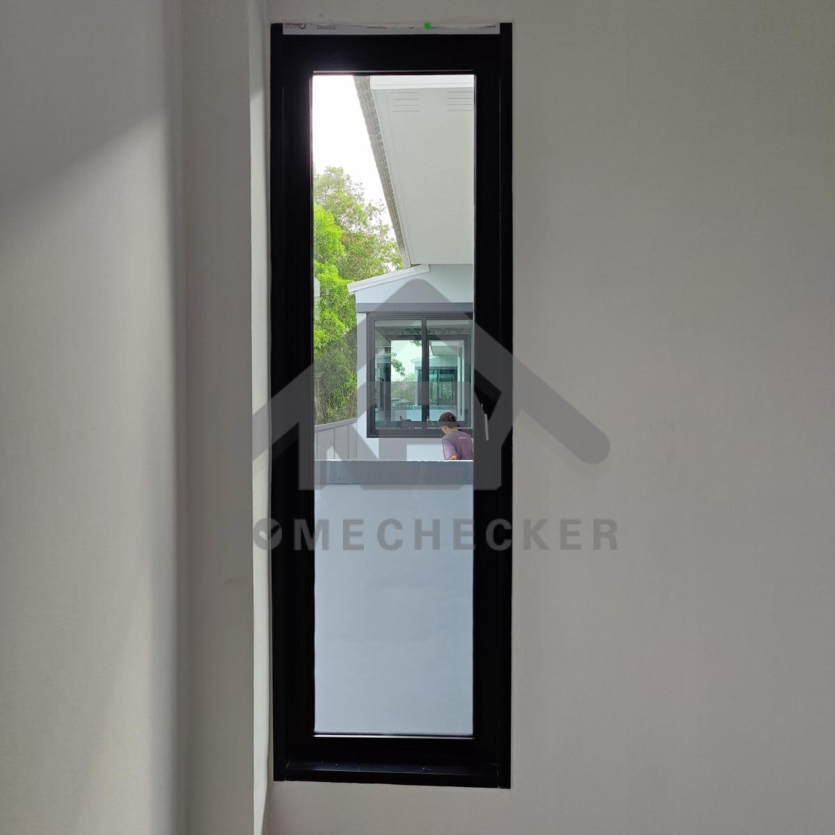 งานห้องนอนชั้น 1 (1)